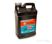 Kubota Super Udt Synthetic Universal Trans Hydraulic Fluid Gallon