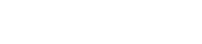 Coleman Equipment