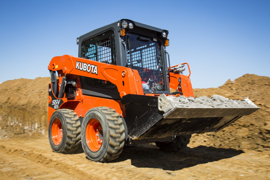 kubota-ssv65-vertical-lift-skid-steer-loader-specs-price-coleman