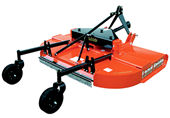 Shop for Mowers - Rotary Cutters/Brush/Pasture Mowers | Coleman Equipment