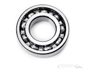d411055ＰＦ美帆1.5m 20号 Toyota-Koyo-Bearing-38bwd15-a-