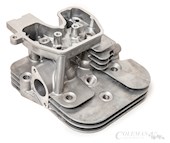 CROW1
a4水彩アート紙 Sunex Tools 97740A, 1-1/4 inch Chrome Plated Wrench