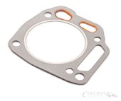 女の子  5 Honda Cylinder Head Gasket (12251-ZF5-000) | Coleman Equipment