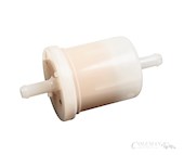 Fuel Filter 12581-43012 Replacement Fit For Kubota BX22D BX23D BX24D Bx25 Bx1870 - Foto 10
