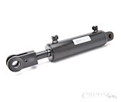 Toro Cylinder Tilt Assembly (139-0778) | Coleman Equipment