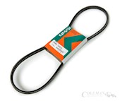Kubota Belt (15469-97010) | Coleman Equipment
