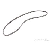 Kubota Head Cover Gasket (15471-14520) | Coleman Equipment