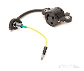 【海外輸入】 Switch Oil Low Honda (15510-ZE2-053) Equipment Coleman | 小物