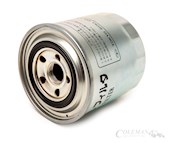 Kubota Fuel Filter (15601-43170) | Coleman Equipment Kubota Fuel Filter (15601-43170) | Coleman Equipment