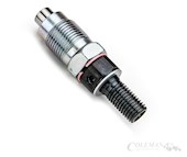 Kubota Nozzle Holder Kit (16082-53903) | Coleman Equipment