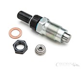 Kubota Nozzle Holder Kit (16419-53905) | Coleman Equipment