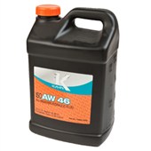 aw46 hydraulic fluid