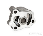 Kubota Oil Pump (16851-35012) | Coleman Equipment
