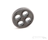 Honda Petcock Gasket (16957-ZE1-812) | Coleman Equipment