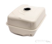 Honda Fuel Tank (17510-Z5K-000ZB) | Coleman Equipment