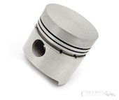Kubota Piston (19223-21110) | Coleman Equipment