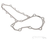 Kubota Water Pump Gasket (1A021-73430) | Coleman Equipment