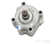 Kubota Oil Pump (1E013-35013) | Coleman Equipment