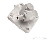 【第1位獲得！】 Kubota Equipment Coleman | (1G633-83302) Assembly Case Hour リール