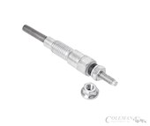 Bougie de préchauffage pour moteur Kubota D950, 3 ... - Grandado Bougie de préchauffage pour moteur Kubota D950, 3 ... - Grandado