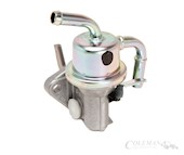 katayama33出品 Kubota RCK60P-331Z(ZD326P ZD331P) Parts MOWER