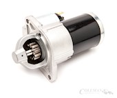 Kubota Starter Assembly (1J083-63010) | Coleman Equipment
