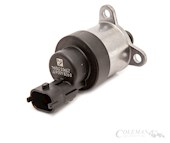 Kubota Fuel Pump Assembly (SCV) (1J801-50540) | Coleman
