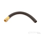 Tubo Olio Kohler 24-326-12-S (2432612-S) - Parte Originale OEM, Nuovo