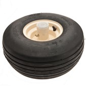 Parts for Kubota ZD21 Zero Turn Mowers (Diesel) | Coleman Equipment