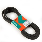 Parts for Kubota ZD21 Zero Turn Mowers (Diesel) | Coleman Equipment