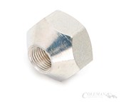 Kubota Rear Wheel Rim Nut (35707-49170) | Coleman Equipment