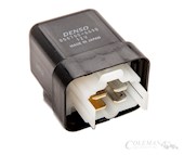 Parts for Kubota L35 Tractor Loader Backhoes | Coleman Equipment