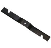 Rhino Finish Mower Blade (00778178) | Coleman Equipment