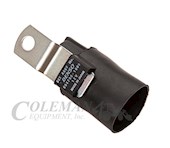 Parts for Kubota M9000 Tractors | Coleman Equipment