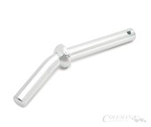 pino.ページ John Deere AP29072 Spindle, Disc Holder Nut | RDO Equipment Co.