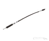 Kubota Shuttle Cable (3C211-34597) | Coleman Equipment