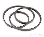 Scag Cutter Deck RH (484159) | Coleman Equipment