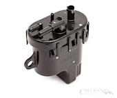 とま Standard Motor Products Ignition Lock Cylinder and Switch