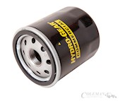 52114 Hydro Gear by Rotary Hydrostatic Transmission Filter Replaces HG52114 