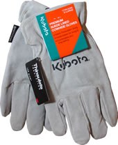 kubota work gloves