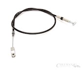 Kubota Clutch Wire (62425-42930) | Coleman Equipment