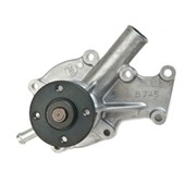 Kubota B7300 Parts Diagram - Free Wiring Diagram