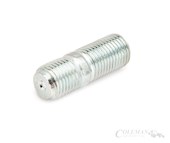 Kubota Wheel Stud (66591-56564) | Coleman Equipment