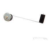 Kubota Fuel Gauge (6C040-54752) | Coleman Equipment