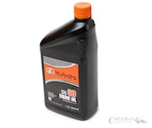 Kubota SAE 30 Engine Oil - 1 Quart (70000-10100) | Coleman