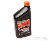 メンテナンス Komatsu Genuine Oil 10W-30 20L komatsu oil - LAOTHANI