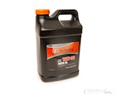 2025-25 秋冬新作  ハイブランドの Kubota Engine Oil 10W-30 - 2.5 Gallons (70000-10202 メンテナンス