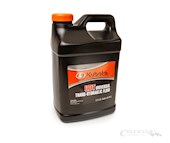 Kubota UDT Transmission / Hydraulic Fluid (2.5 Gallon) (70000