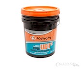 Kubota Super UDT2 Synthetic Universal Trans-Hydraulic Fluid (5