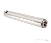 ぴのたん Kubota Quick Attach Pin (1.573 X 11 9 / 16) (70091-00165